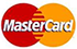 Butler Auto Mart accepts Mastercard