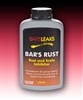 BARS LEAKS - RUST CONDITIONER (310G)