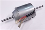 BOSCH - DIRECT CURRENT MOTOR 12V