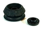 STRUT MOUNT - TOYOTA VITZ YARIS NCP91 (FRONT)