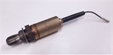 BOSCH - OXYGEN SENSOR