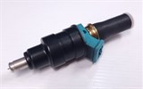 BOSCH - FUEL INJECTOR 