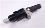 BOSCH - FUEL INJECTOR