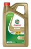 CASTROL EDGE 5W-30 LONG LIFE C3 5 LITRE