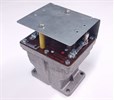 BOSCH - BATTERY RELAY 12V