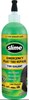 SLIME 16OZ TUBELESS SEALANT