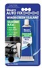 SELLEYS - WINDSCREEN SEALANT (75G)