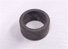 BOSCH - BUSH SPACER RING