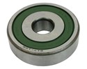 BOSCH - BEARING 17X62X17.5