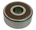 BOSCH - BEARING 17X52X21