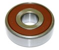 BOSCH - BEARING 17X52X17