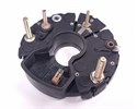 BOSCH - ALTERNATOR RECTIFIER