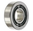 BOSCH - BEARING 15X35X11