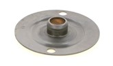 BOSCH - DRIVE END SHIELD