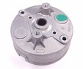 BOSCH - COMMUTATOR END SHIELD