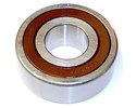 BOSCH - ALTERNATOR BEARING 30X72X27