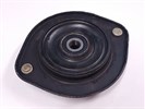 STRUT MOUNT - MITSUBISHI LANCER (FRONT)