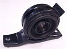 CENTRE BEARING - LANCER C34W C37W D09W