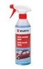 WURTH - SUPER DE-ICER SPRAY (500ML)