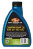 GULF WESTERN - COMPRESSOR OIL ISO 100 (1L)