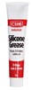 CRC - SILICONE GREASE (75ML)