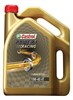 CASTROL - POWER 1 RACING 4T 10W-40 4 STROKE (4L)