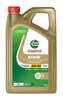 CASTROL - EDGE 5W30 A3/B4 SYNTHETIC (5L)