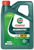 CASTROL - MAGNATEC STOP START 5W-30 A5 (6L)