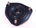 STRUT MOUNT - TOYOTA RAV 4 