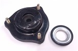 STRUT MOUNT - TOYOTA CELICA (FRONT)