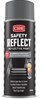 CRC - SAFETY REFLECT BASE COAT