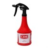 CRC - SPRAY BOTTLE (500ML)