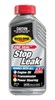 RISLONE - ONE SEAL STOP LEAK