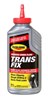 RISLONE - TRANS FIX (340ML)