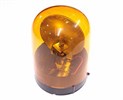 BOSCH - AMBER ROTATING BEACON H1