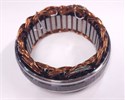 BOSCH - ALTERNATOR STATOR