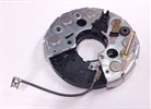 BOSCH - ALTERNATOR RECTIFIER