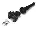 BOSCH - 2 PIN EFI PLUG KIT