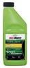 REPCO - COOLANT GREEN PREMIX 1 LTR