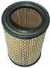 AIR FILTER - CITROEN SKODA