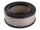 AIR FILTER - HOLDEN BEDFORD