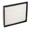 AIR FILTER - DAEWOO NUBIRA 2.0L 98>