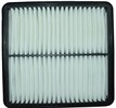 AIR FILTER - DAEWOO LANOS