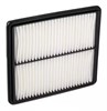 AIR FILTER - DAEWOO LEGANZA 2.0 2.2