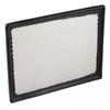 AIR FILTER - COMMODORE V6-V8 97>