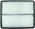 AIR FILTER - DAEWOO NUBIRA DOHC 98-03