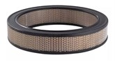 AIR FILTER - AUDI 75> HOLDEN 307 308