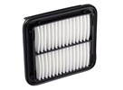 AIR FILTER - DAIHATSU CHARADE