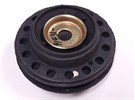 STRUT MOUNT - NISSAN SKYLINE R31 REAR SEDAN