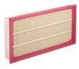 AIR FILTER - AUDI VW SEAT SKODA